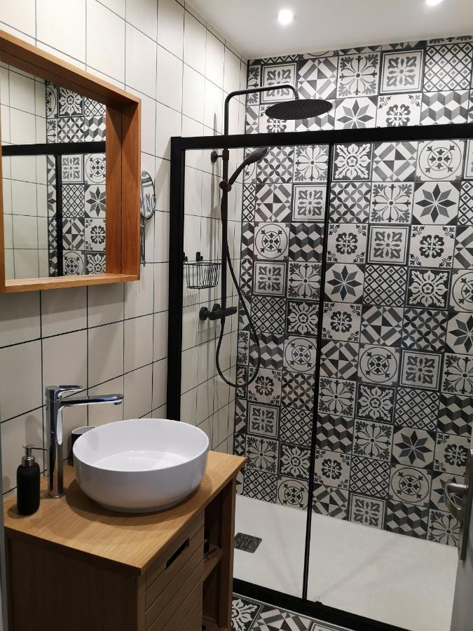Les Mesanges Apartment Laquenexy Ngoại thất bức ảnh